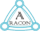 ARACON